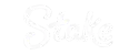 Stake Casino